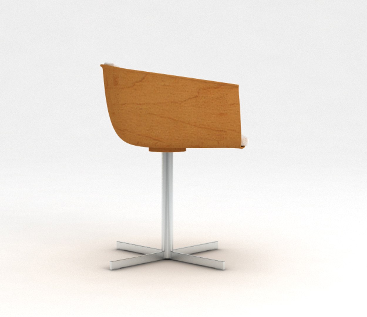 3d shell polyurethane carlo model https://p.turbosquid.com/ts-thumb/tR/FvkyBt/r7usYWv7/poliform_strip_chair04/jpg/1316034561/1920x1080/fit_q87/0e4bc259f87a432e99d3571044e7c5de682dff1c/poliform_strip_chair04.jpg