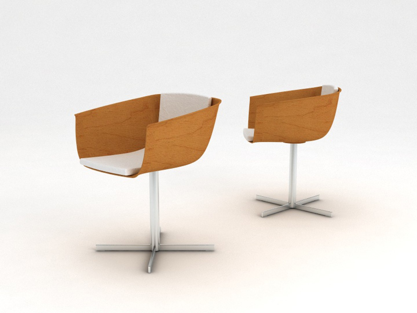3d shell polyurethane carlo model https://p.turbosquid.com/ts-thumb/tR/FvkyBt/suQ9PDBS/poliform_strip_cross_chair_hero/jpg/1316034561/1920x1080/fit_q87/12277847ce056bd7945727cf70d770592b9ffe5f/poliform_strip_cross_chair_hero.jpg