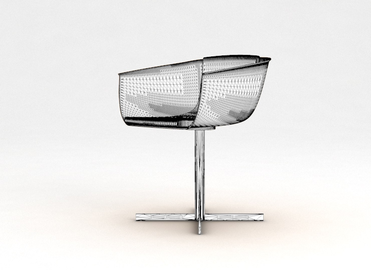 3d shell polyurethane carlo model https://p.turbosquid.com/ts-thumb/tR/FvkyBt/yPEBZp8P/poliform_strip_chair01/jpg/1316034561/1920x1080/fit_q87/c352f2ad2ddd695120a0ec87131445fd3cac04d2/poliform_strip_chair01.jpg
