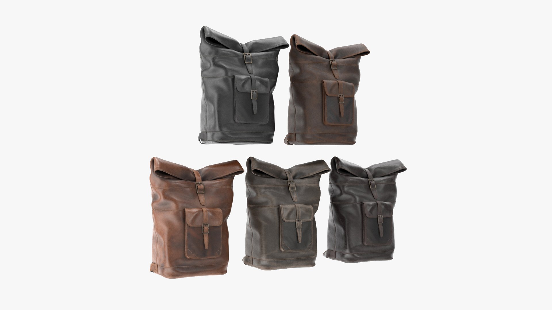 Leather Bag(1) 3D https://p.turbosquid.com/ts-thumb/tR/J1xV0L/no/2stsignatureimage/jpg/1734976833/1920x1080/fit_q87/6a964a57a6ae202c7bcf5323623b2dd1dfbb16bb/2stsignatureimage.jpg