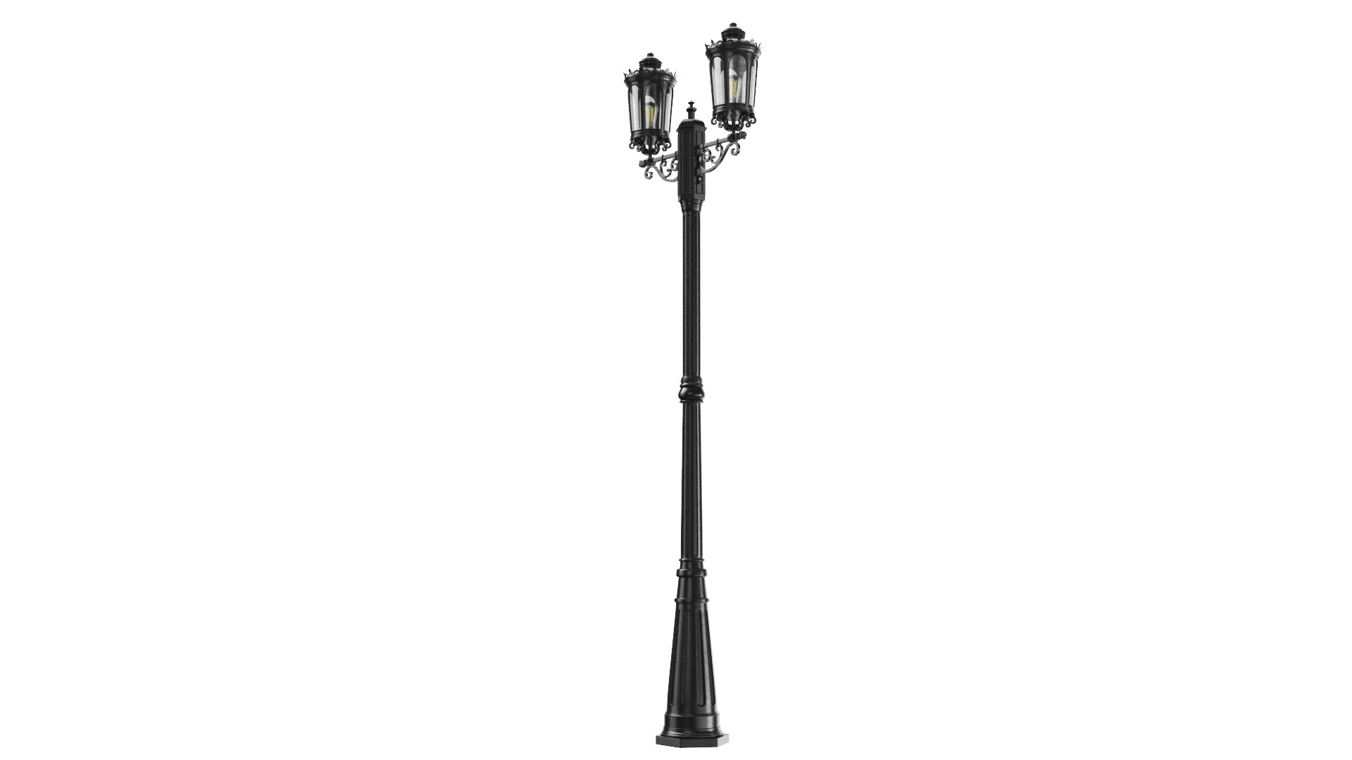 3D Detailed Street Light 02 https://p.turbosquid.com/ts-thumb/tR/KFWe5h/Eh/6/jpg/1707811690/1920x1080/fit_q87/3579be38c3257637b0c17ff5e3e7ada1efae52bc/6.jpg