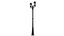 Detailed Street Light 02