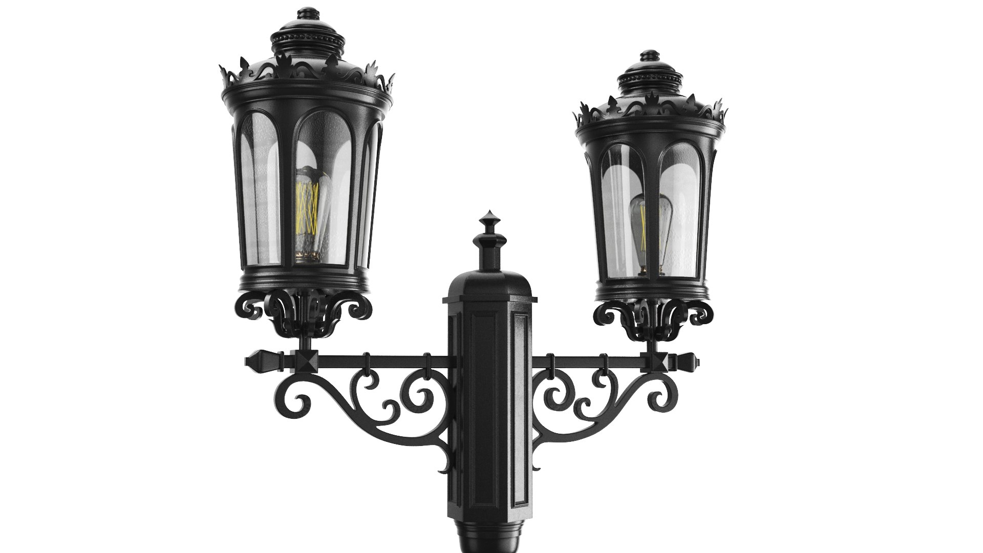 3D Detailed Street Light 02 https://p.turbosquid.com/ts-thumb/tR/KFWe5h/Tq/2/jpg/1707811686/1920x1080/fit_q87/9ef8d6a44f1fbb8ffbe3a93cc4187ae463802252/2.jpg