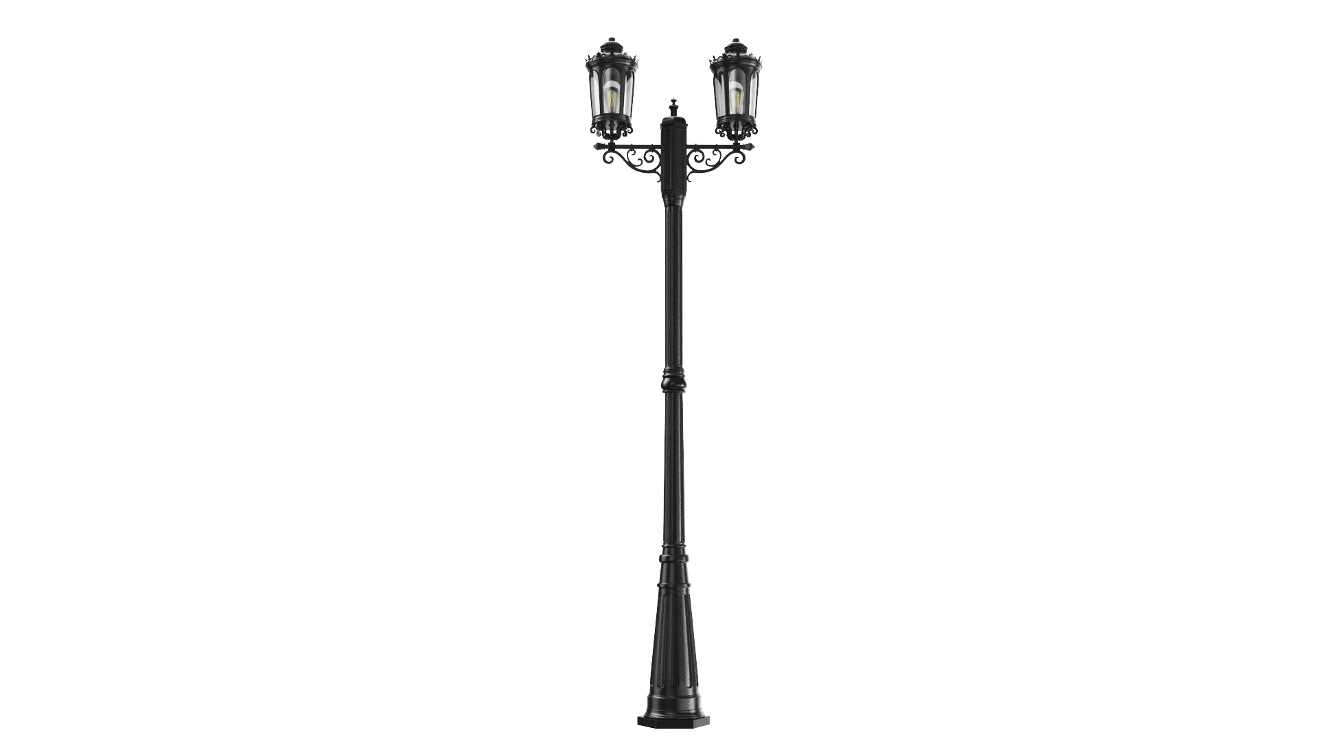 3D Detailed Street Light 02 https://p.turbosquid.com/ts-thumb/tR/KFWe5h/bJ/turn/jpg/1707811940/1920x1080/turn_fit_q99/359a59c99a40554495fbbc2d97fbe854e012d765/turn-1.jpg