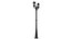 Detailed Street Light 02