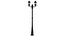 Detailed Street Light 02
