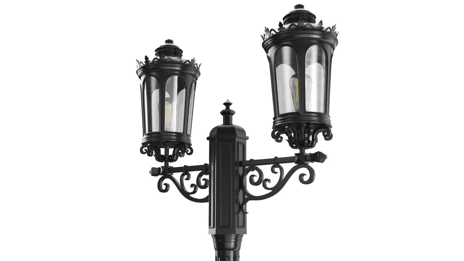 3D Detailed Street Light 02 https://p.turbosquid.com/ts-thumb/tR/KFWe5h/oo/3/jpg/1707811681/1920x1080/fit_q87/061c95afcd808dab5ac551cf7d781cd99ec2d13b/3.jpg