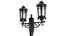 Detailed Street Light 02
