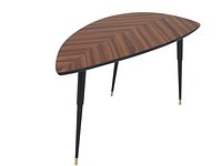 LVBACKEN Side table IKEA