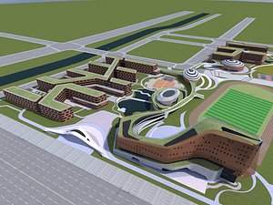 School 2