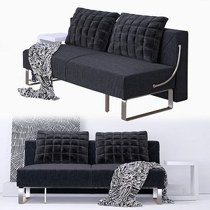 Sofa Swing LOIUDICED