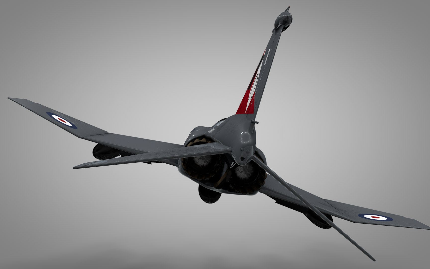 mcdonnell douglas f-4 3D model https://p.turbosquid.com/ts-thumb/tR/MyK6Zn/4G/12_0001/png/1609987643/1920x1080/fit_q87/03797582acee1fe4963f4ea29db50ca19ec8f4b0/12_0001.jpg