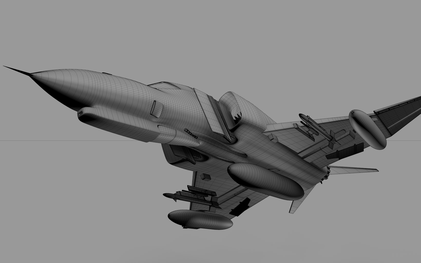 mcdonnell douglas f-4 3D model https://p.turbosquid.com/ts-thumb/tR/MyK6Zn/7d/54_0000/png/1609987751/1920x1080/fit_q87/cf95fab3f1e50d7db40745516717266fdf1040ed/54_0000.jpg
