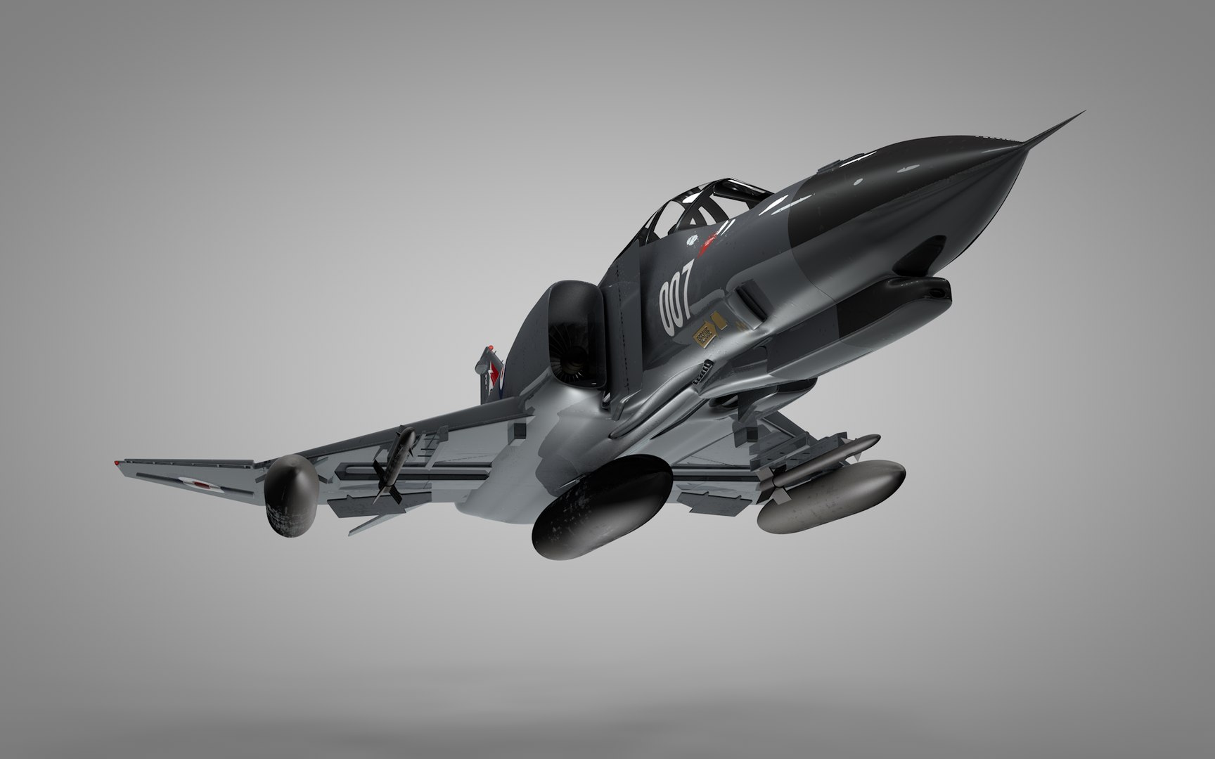 mcdonnell douglas f-4 3D model https://p.turbosquid.com/ts-thumb/tR/MyK6Zn/8n/09_0001/png/1609987637/1920x1080/fit_q87/359b4a71e4d1a033f1fbb401246865873c83130e/09_0001.jpg