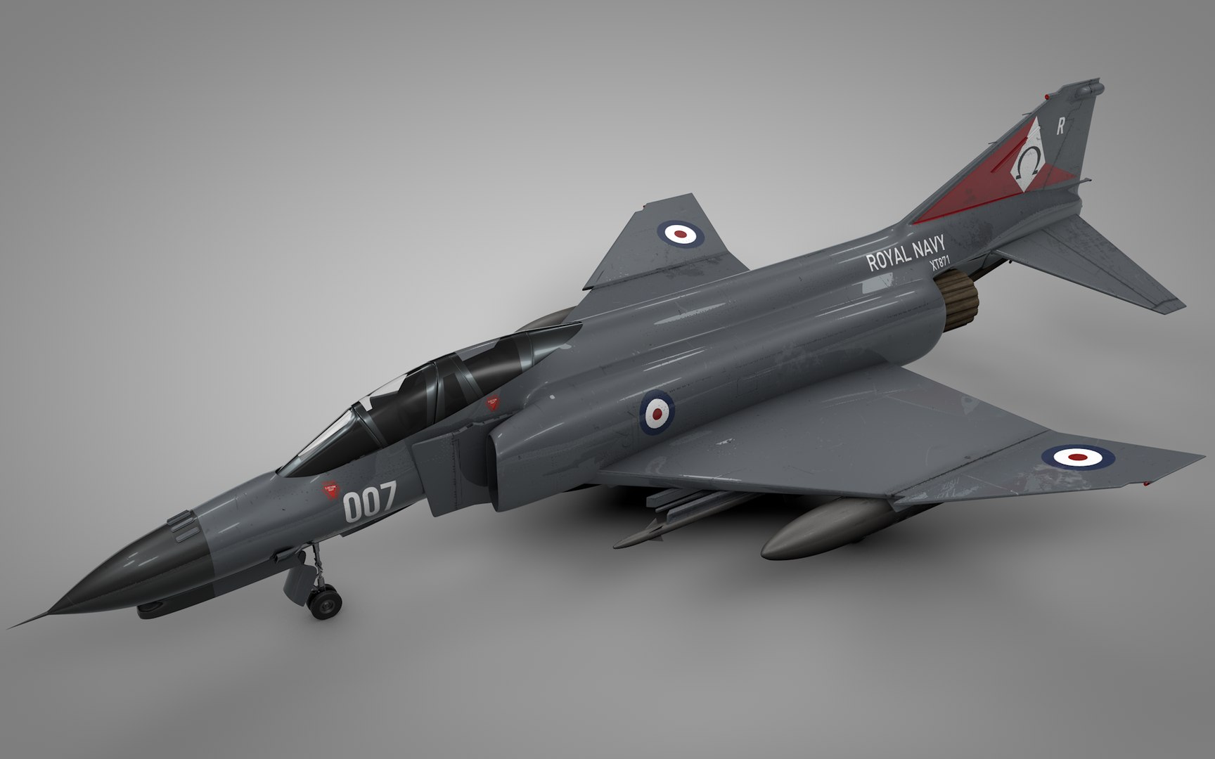 mcdonnell douglas f-4 3D model https://p.turbosquid.com/ts-thumb/tR/MyK6Zn/Iv/03_0001/png/1609987620/1920x1080/fit_q87/f7223104513a8d69086933fff197b1420a5f80e2/03_0001.jpg