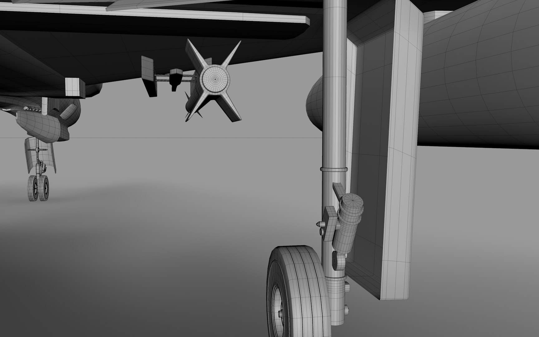mcdonnell douglas f-4 3D model https://p.turbosquid.com/ts-thumb/tR/MyK6Zn/UO/39_0000/png/1609987726/1920x1080/fit_q87/a59d8093e0123a5a24cfc41d1b29813e22df45c4/39_0000.jpg