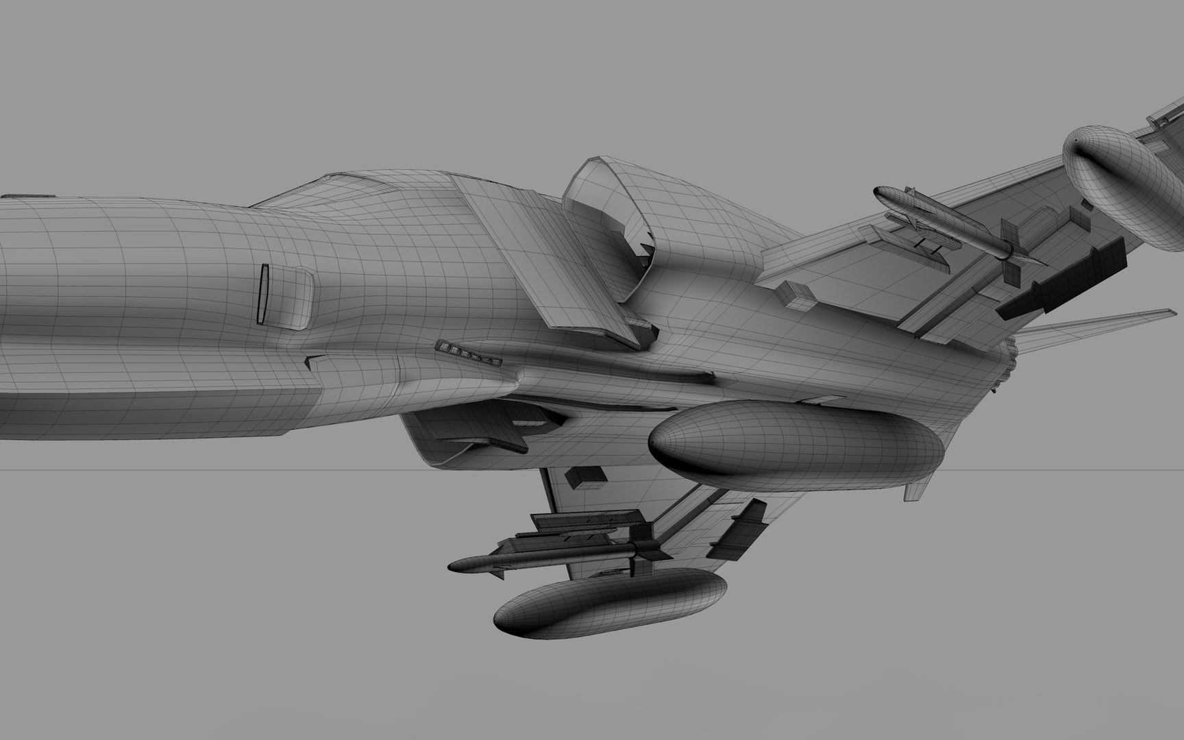 mcdonnell douglas f-4 3D model https://p.turbosquid.com/ts-thumb/tR/MyK6Zn/XY/45_0000/png/1609987737/1920x1080/fit_q87/809ff32fabb85c501c277678e2bca8c651560d4c/45_0000.jpg