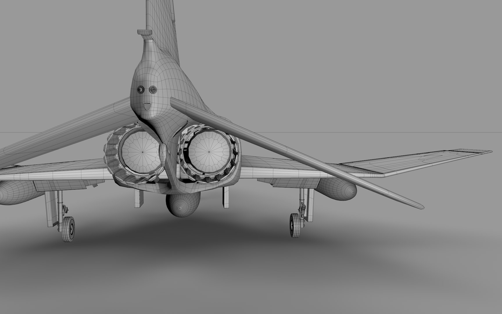 mcdonnell douglas f-4 3D model https://p.turbosquid.com/ts-thumb/tR/MyK6Zn/f3/35_0000/png/1609987792/1920x1080/fit_q87/e29b08fdbc762034ac04fa1615550bf2e64b70d8/35_0000.jpg