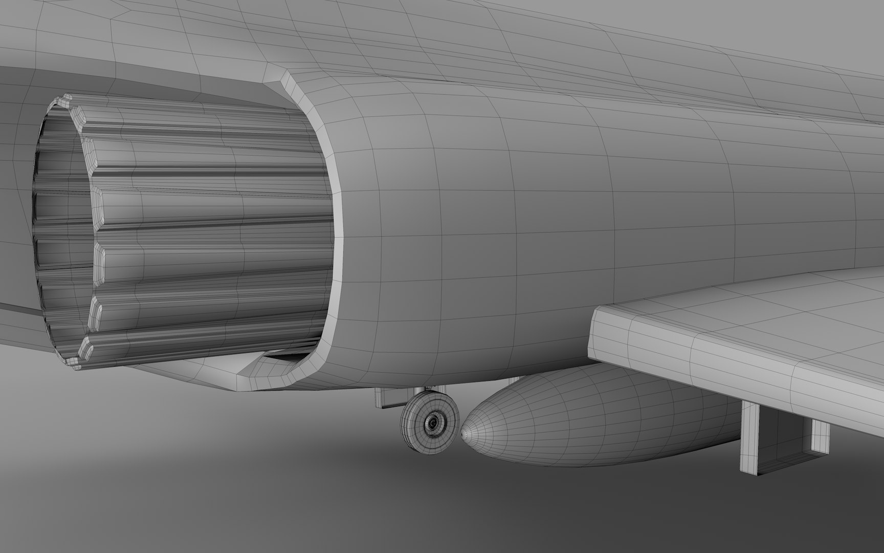 mcdonnell douglas f-4 3D model https://p.turbosquid.com/ts-thumb/tR/MyK6Zn/kC/38_0000/png/1609987727/1920x1080/fit_q87/df6ffa001639f7312b8082fa5dad1aeab5202db6/38_0000.jpg