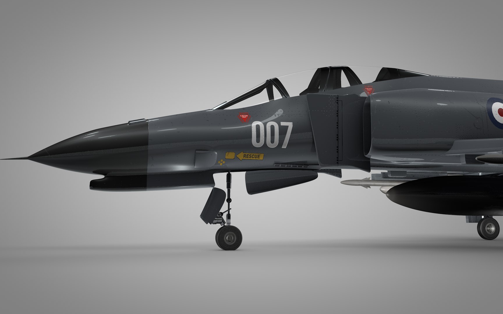 mcdonnell douglas f-4 3D model https://p.turbosquid.com/ts-thumb/tR/MyK6Zn/uF/07_0001/png/1609987632/1920x1080/fit_q87/ac3eb6bf0f1fff92dc175b86063edd656b1bc3e3/07_0001.jpg