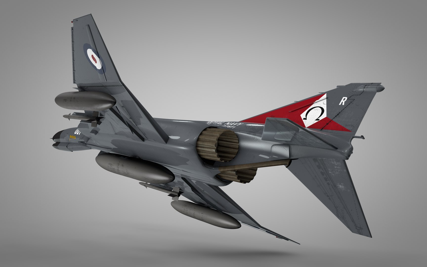 mcdonnell douglas f-4 3D model https://p.turbosquid.com/ts-thumb/tR/MyK6Zn/zv/11_0001/png/1609987642/1920x1080/fit_q87/44557ae763de665d0ff2d56ec6dcbee863c1c398/11_0001.jpg