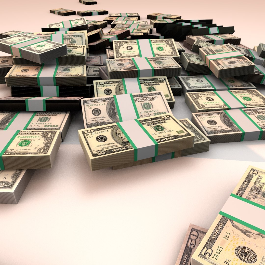 us-dollar banknotes dollar 3d model https://p.turbosquid.com/ts-thumb/tR/NR4QEG/09s2JP1n/006/jpg/1499965826/1920x1080/fit_q87/1bc19d15cd96c4a40591f4b93dac33c5f16d1ae5/006.jpg