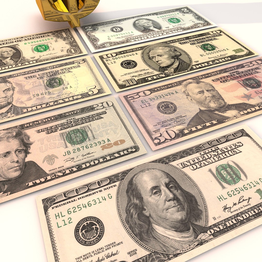 us-dollar banknotes dollar 3d model https://p.turbosquid.com/ts-thumb/tR/NR4QEG/H4DTlPzM/003/jpg/1499965826/1920x1080/fit_q87/9b4dd6c612f57e77b29cca22feb76bd87bd4b442/003.jpg
