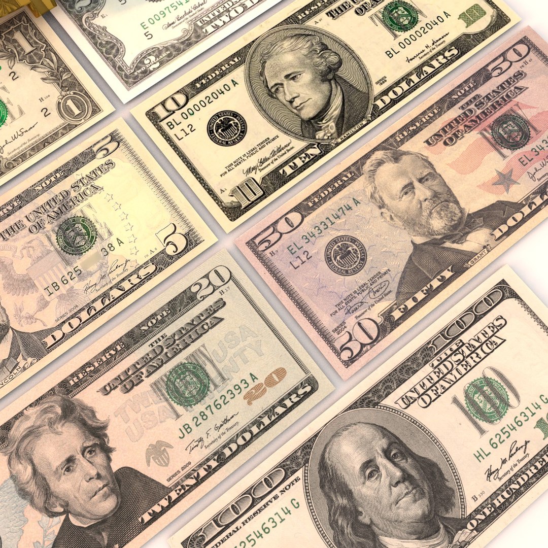 us-dollar banknotes dollar 3d model https://p.turbosquid.com/ts-thumb/tR/NR4QEG/kTIBg22j/004/jpg/1499965826/1920x1080/fit_q87/713e10f24a12fe17a52c0cd8cefec552f1bae1db/004.jpg