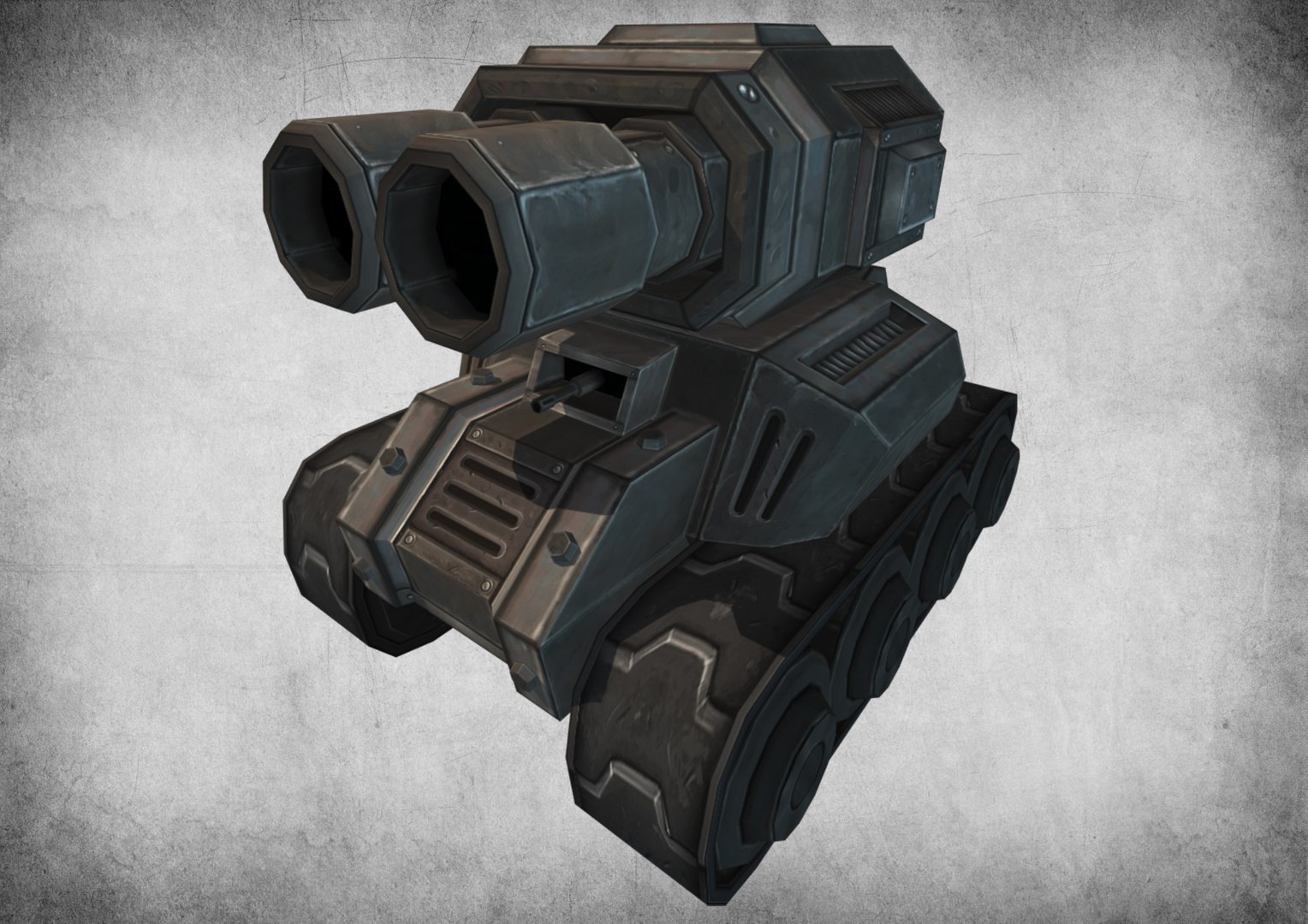 3d dwg toon tank https://p.turbosquid.com/ts-thumb/tR/PGK6hC/0XY7fC3R/render03/jpg/1426128353/1920x1080/fit_q87/a51cac5eaeee7151c7036d9a34f0c2b540c30311/render03.jpg