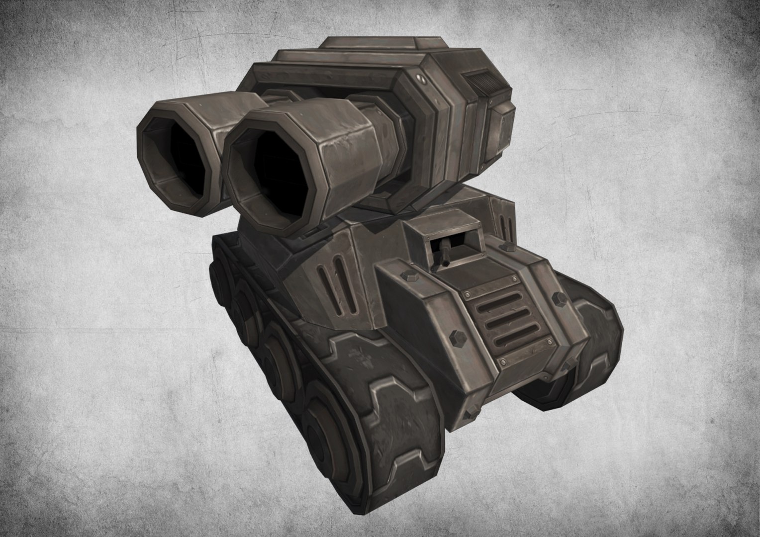 3d dwg toon tank https://p.turbosquid.com/ts-thumb/tR/PGK6hC/17ZZOpHA/render02/jpg/1426128353/1920x1080/fit_q87/83100d46124f1d7ebc55d4c22d6955086693b8e1/render02.jpg