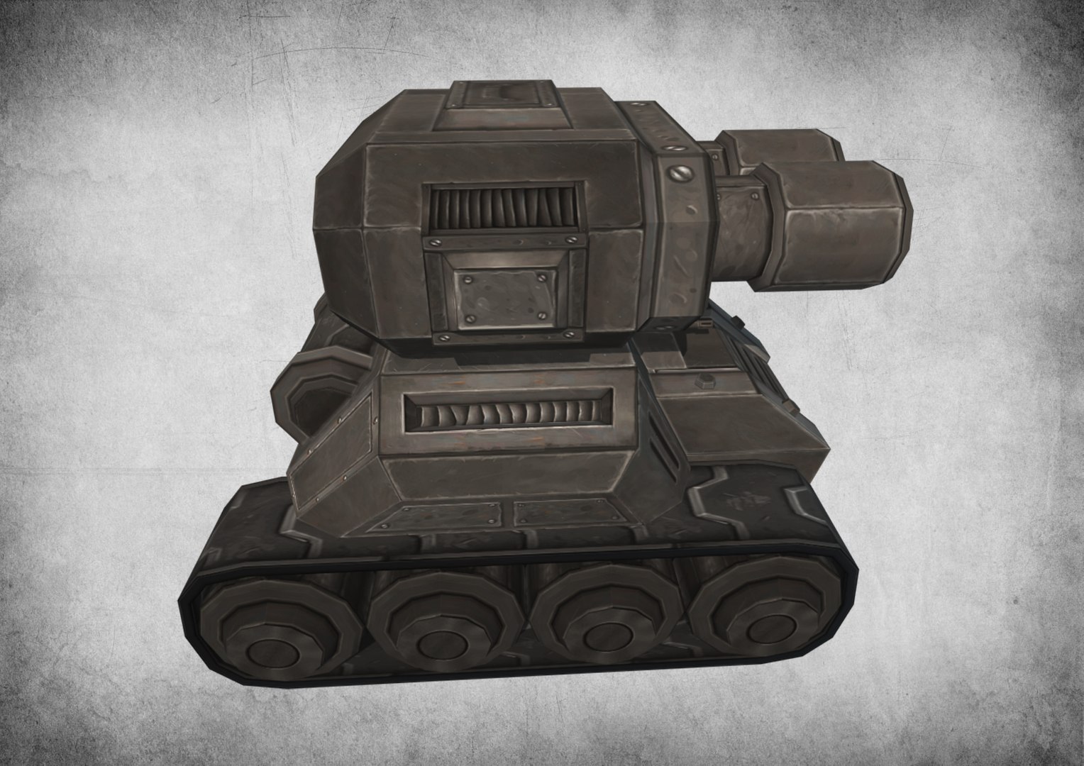 3d dwg toon tank https://p.turbosquid.com/ts-thumb/tR/PGK6hC/A3gD7pQg/render05/jpg/1426128353/1920x1080/fit_q87/9986167459371859f79869d6b5e258401bebf092/render05.jpg