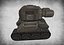 Toon Tank 01