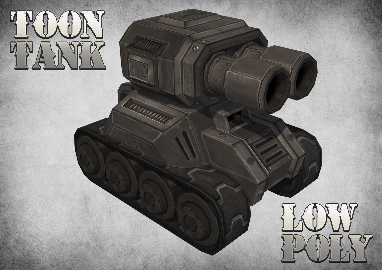 3d dwg toon tank https://p.turbosquid.com/ts-thumb/tR/PGK6hC/Ecyb7AkF/render01/jpg/1426128353/1920x1080/fit_q87/d59d2a123515713ad03d6fb904faefb86642d6ff/render01.jpg