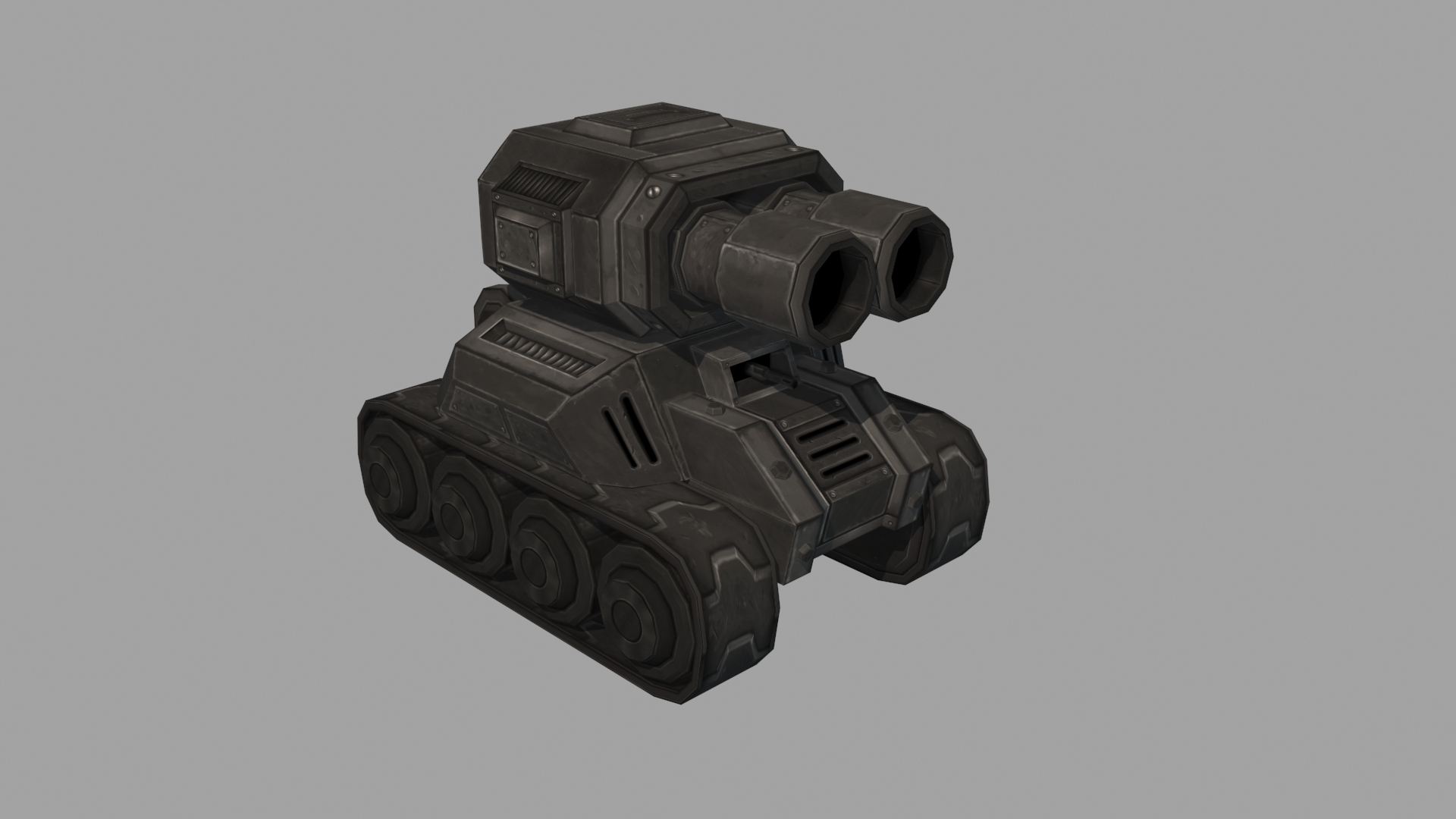 3d dwg toon tank https://p.turbosquid.com/ts-thumb/tR/PGK6hC/HeX2Djsw/image/jpg/1426129673/1920x1080/turn_fit_q99/72b6eb7c56424f5e3b0172e35e58319aaba1b721/image-1.jpg