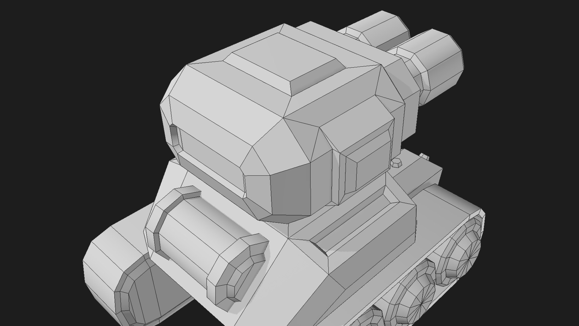 3d dwg toon tank https://p.turbosquid.com/ts-thumb/tR/PGK6hC/LmGVoRP1/wire2/jpg/1426130917/1920x1080/fit_q87/d5ecb13ea05cef36d31ada8ccc52015dc423ec86/wire2.jpg