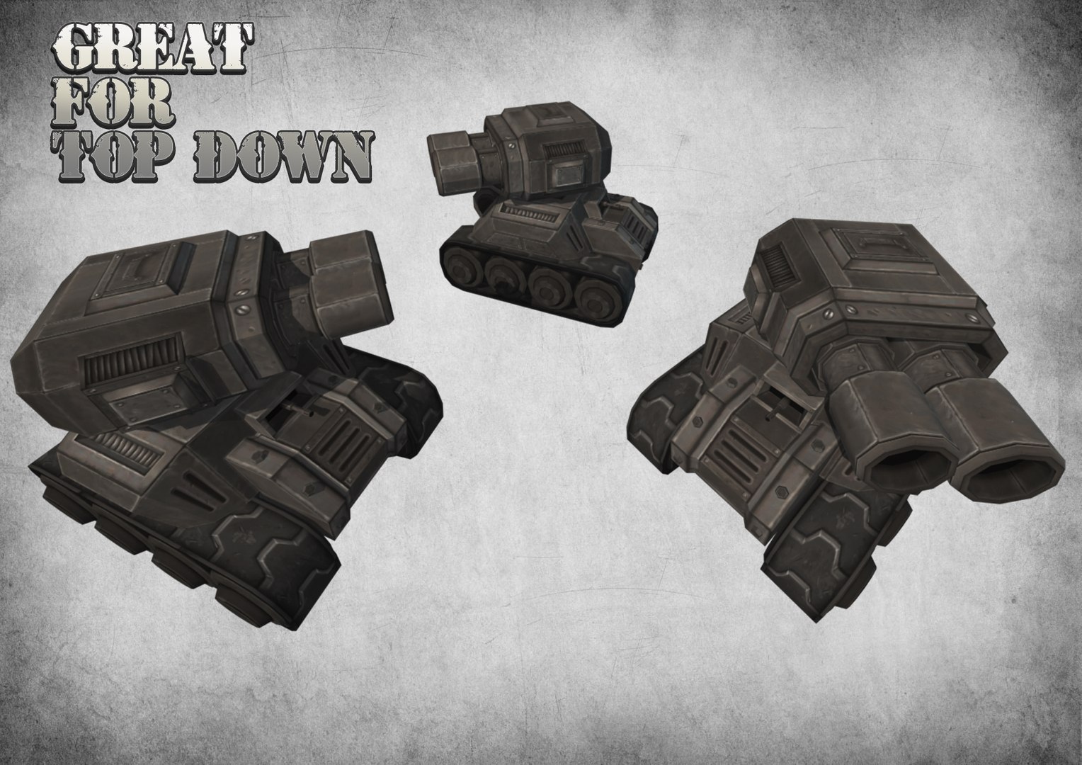 3d dwg toon tank https://p.turbosquid.com/ts-thumb/tR/PGK6hC/Oytiju1r/render06/jpg/1426128353/1920x1080/fit_q87/e6ee806bc588ac6f0b69a810452e8c3a76788bd9/render06.jpg