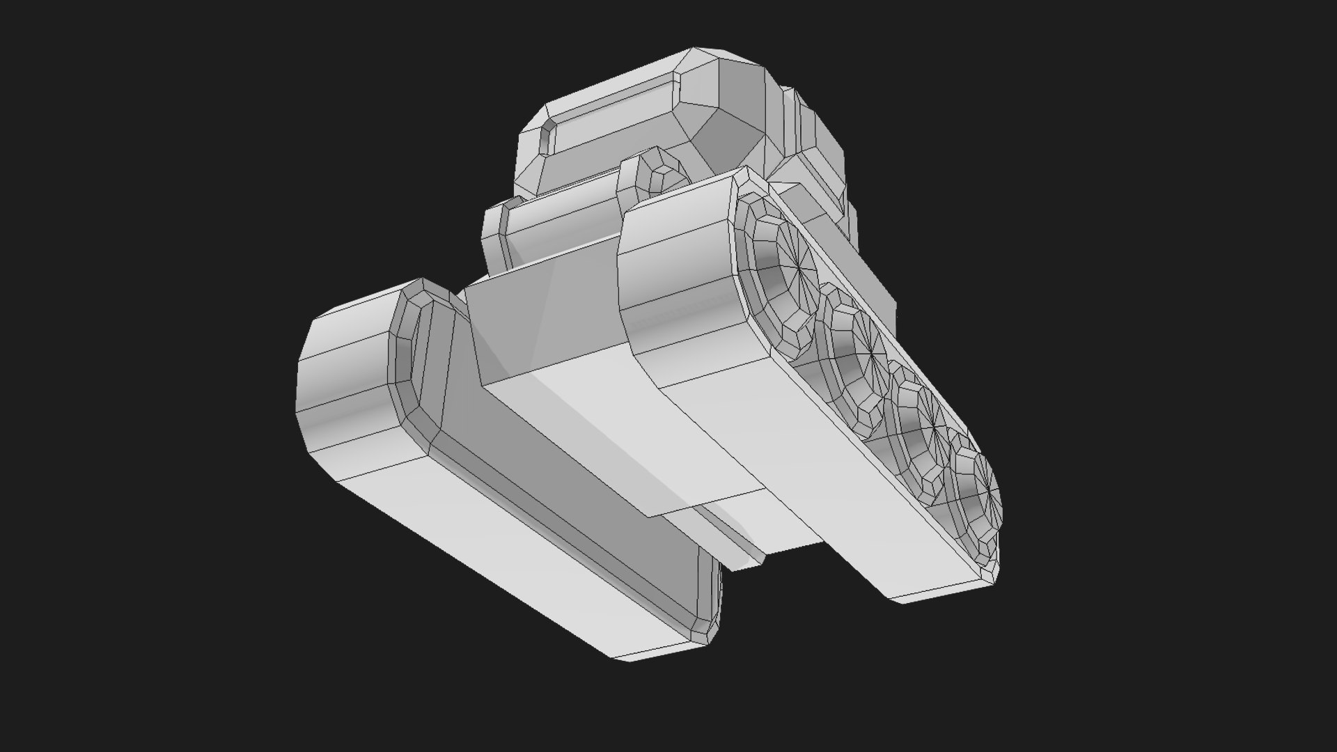 3d dwg toon tank https://p.turbosquid.com/ts-thumb/tR/PGK6hC/SCfu7lU6/wire3/jpg/1426130917/1920x1080/fit_q87/34fd451cfff99dd4119bd50cad1853e8487a2d01/wire3.jpg