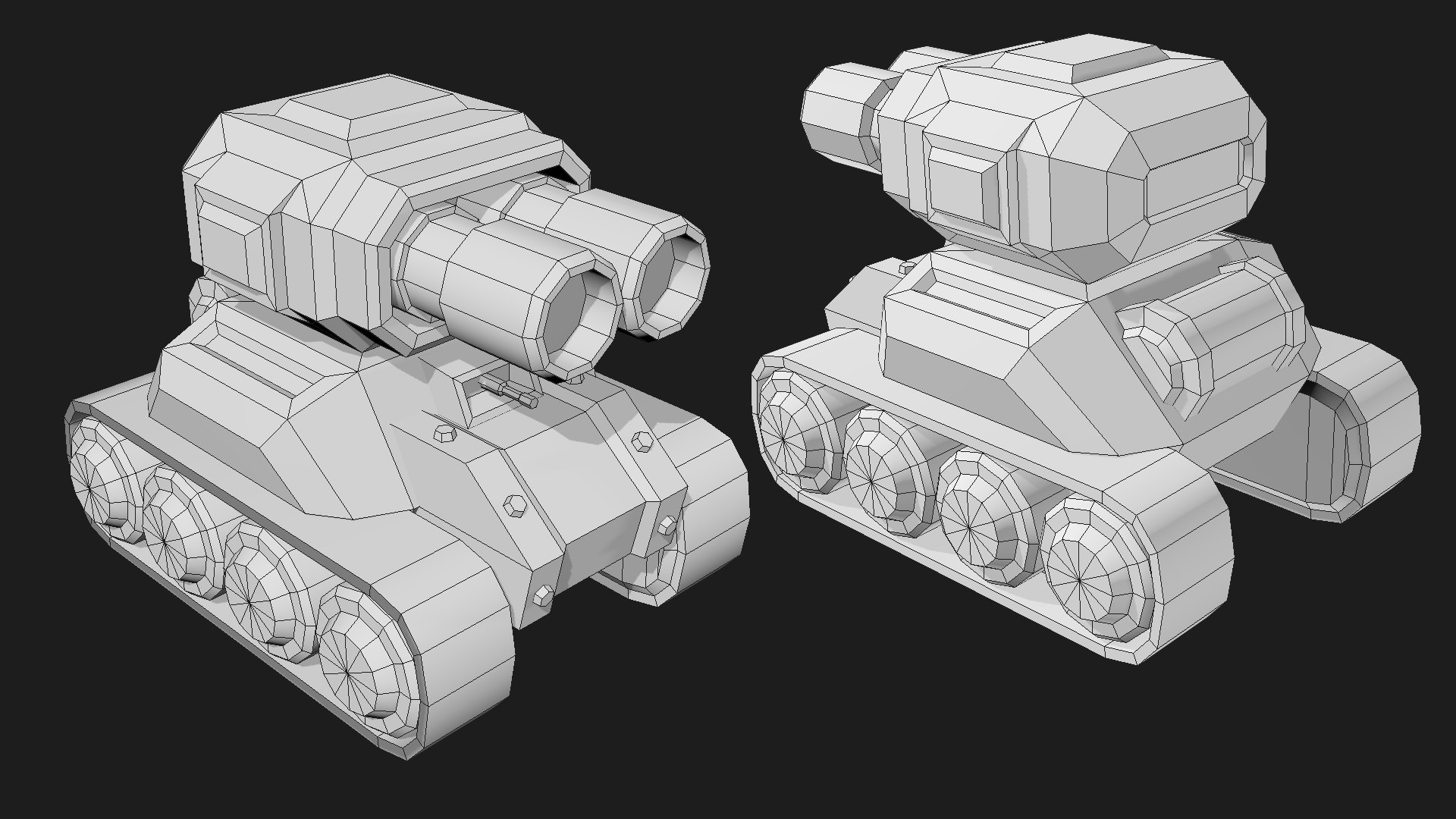 3d dwg toon tank https://p.turbosquid.com/ts-thumb/tR/PGK6hC/X17aibYC/wire1/jpg/1426130917/1920x1080/fit_q87/d689982e2dd9b3dec01706b842870ad9172b7f28/wire1.jpg