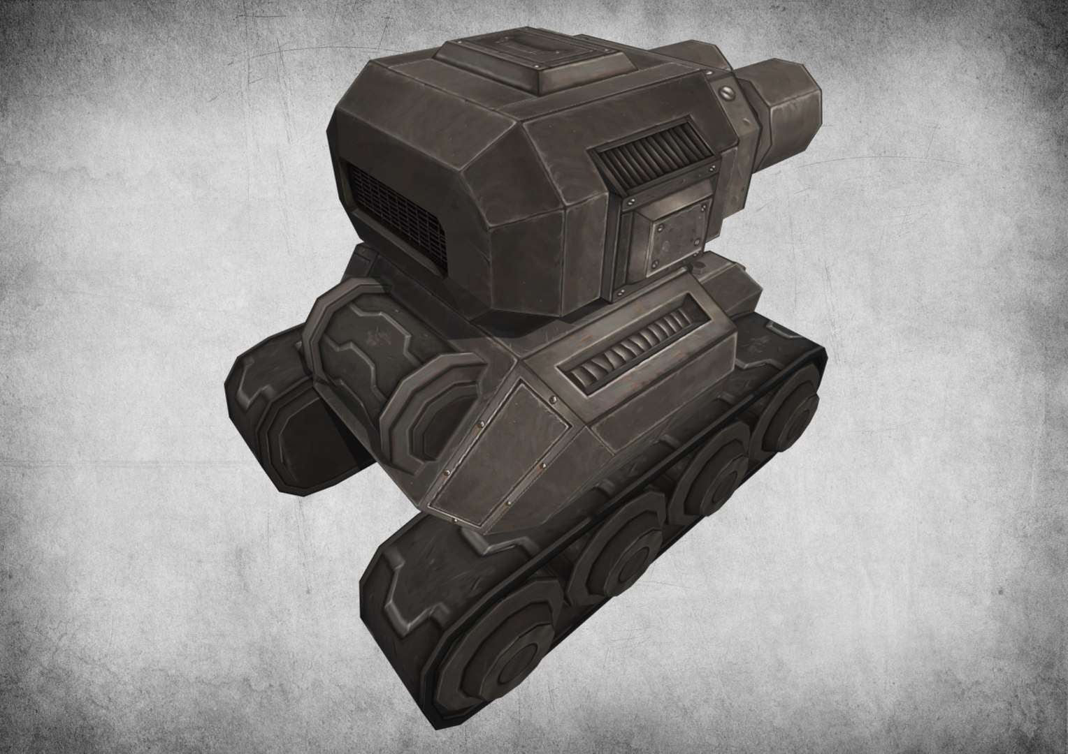 3d dwg toon tank https://p.turbosquid.com/ts-thumb/tR/PGK6hC/XmTwTbWu/render04/jpg/1426128353/1920x1080/fit_q87/77d1a1d3bf56e1b0524c4d78588aed9b4d8d3dc1/render04.jpg