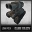 Toon Tank 01