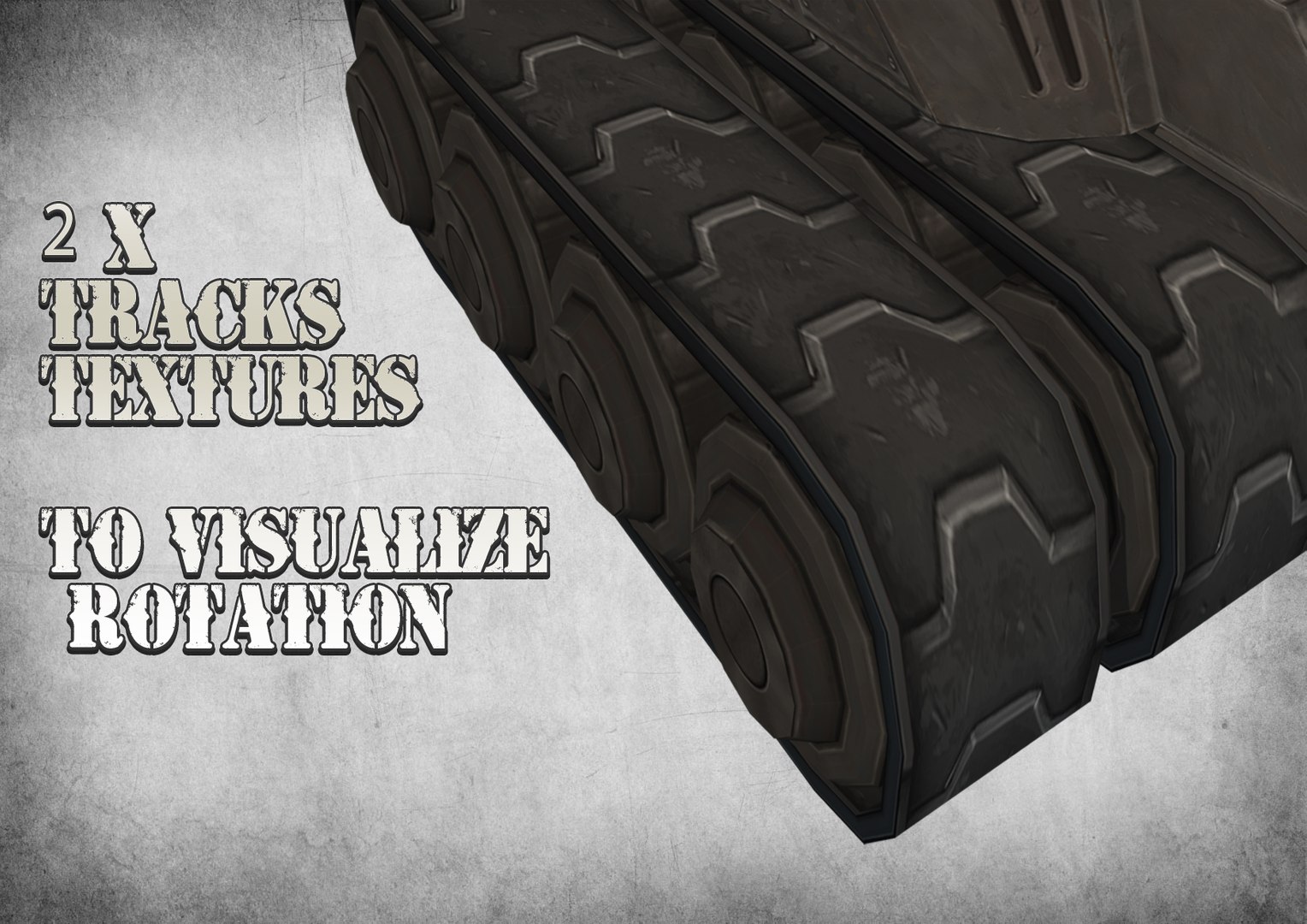 3d dwg toon tank https://p.turbosquid.com/ts-thumb/tR/PGK6hC/jczTkIwq/render08/jpg/1426128353/1920x1080/fit_q87/1a2412a2b88496929abe011885b3a527d795e1f2/render08.jpg