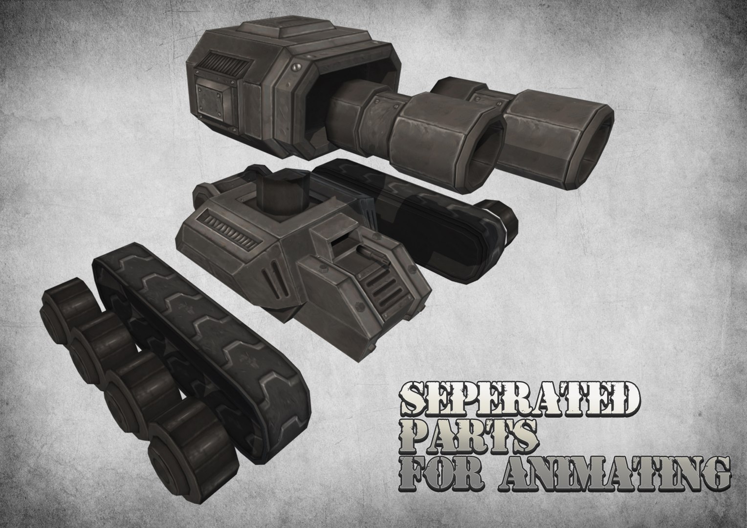 3d dwg toon tank https://p.turbosquid.com/ts-thumb/tR/PGK6hC/o0B3NGN8/render07/jpg/1426128353/1920x1080/fit_q87/28fc62bc882b0d99a9f1870451534f3cd43e9a35/render07.jpg