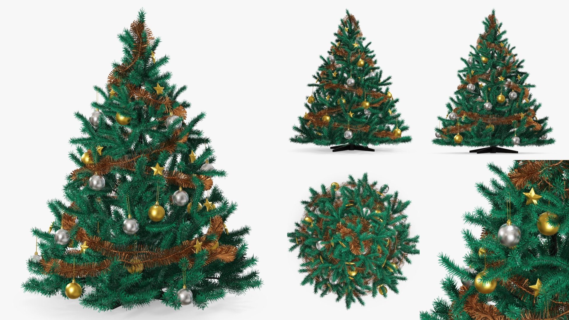 3D christmas holiday tree model https://p.turbosquid.com/ts-thumb/tR/QKrbvC/4e/04/jpg/1604829377/1920x1080/fit_q87/e2300ef4c55562563e8ede0cb89c787ca877af21/04.jpg