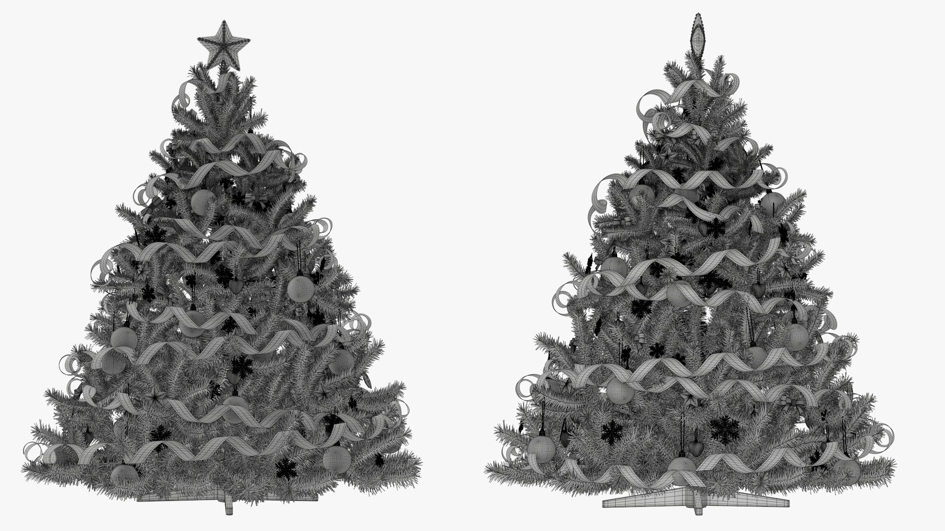 3D christmas holiday tree model https://p.turbosquid.com/ts-thumb/tR/QKrbvC/5y/03/jpg/1604829376/1920x1080/fit_q87/5a75fc783ac92d72360b3a029763d2b92443b8e1/03.jpg