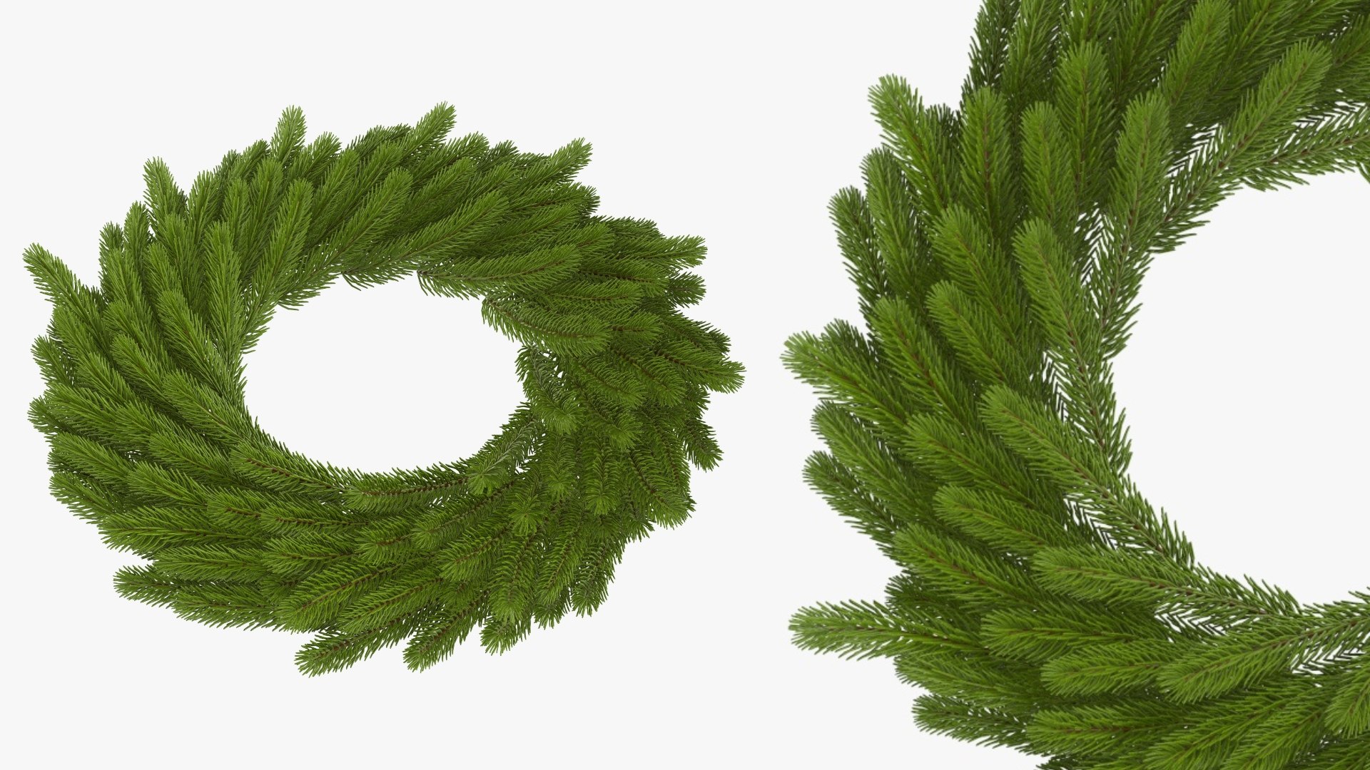3D christmas holiday tree model https://p.turbosquid.com/ts-thumb/tR/QKrbvC/73/07/jpg/1604829377/1920x1080/fit_q87/06225117aba5eaeef3347842ba0f13e6305c23ec/07.jpg
