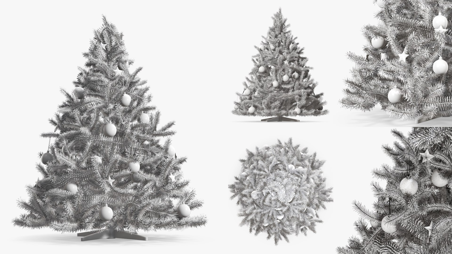 3D christmas holiday tree model https://p.turbosquid.com/ts-thumb/tR/QKrbvC/7D/05/jpg/1604829377/1920x1080/fit_q87/9c1a999f618ab5eeaf71d5a1cdad02e0ae699f6a/05.jpg