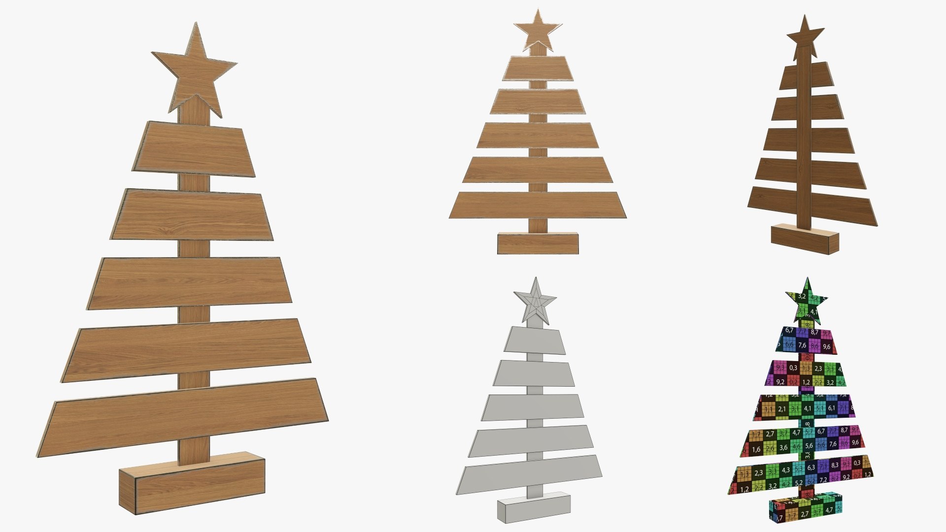 3D christmas holiday tree model https://p.turbosquid.com/ts-thumb/tR/QKrbvC/HG/18/jpg/1604829380/1920x1080/fit_q87/8f5d4349f4473a629f738d5e2816900c021122f8/18.jpg