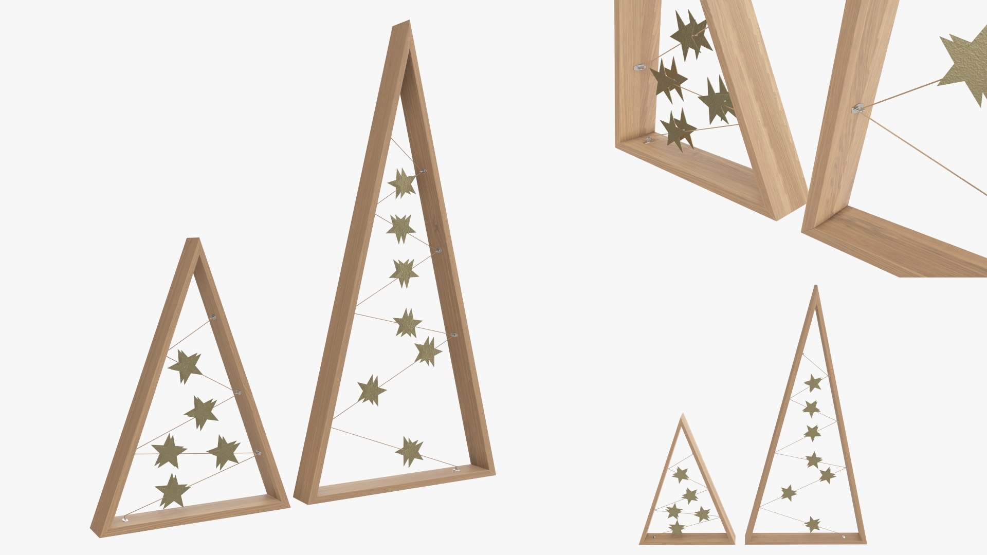 3D christmas holiday tree model https://p.turbosquid.com/ts-thumb/tR/QKrbvC/Id/14/jpg/1604829379/1920x1080/fit_q87/b3da7e38c0493b67115bcc031fac3882c61acbc7/14.jpg