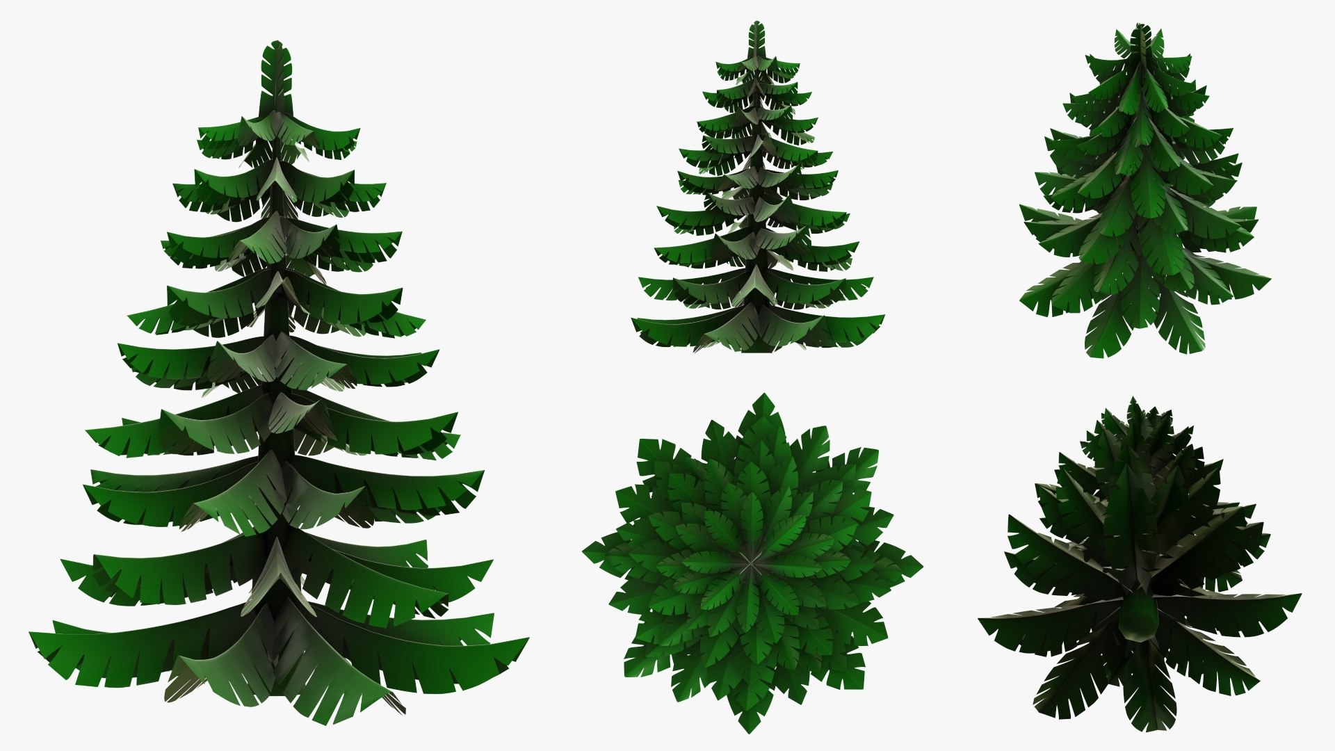 3D christmas holiday tree model https://p.turbosquid.com/ts-thumb/tR/QKrbvC/Yd/16/jpg/1604829380/1920x1080/fit_q87/6f7fec2c571aa764c12ecb5d0ad352bb3f49ce42/16.jpg