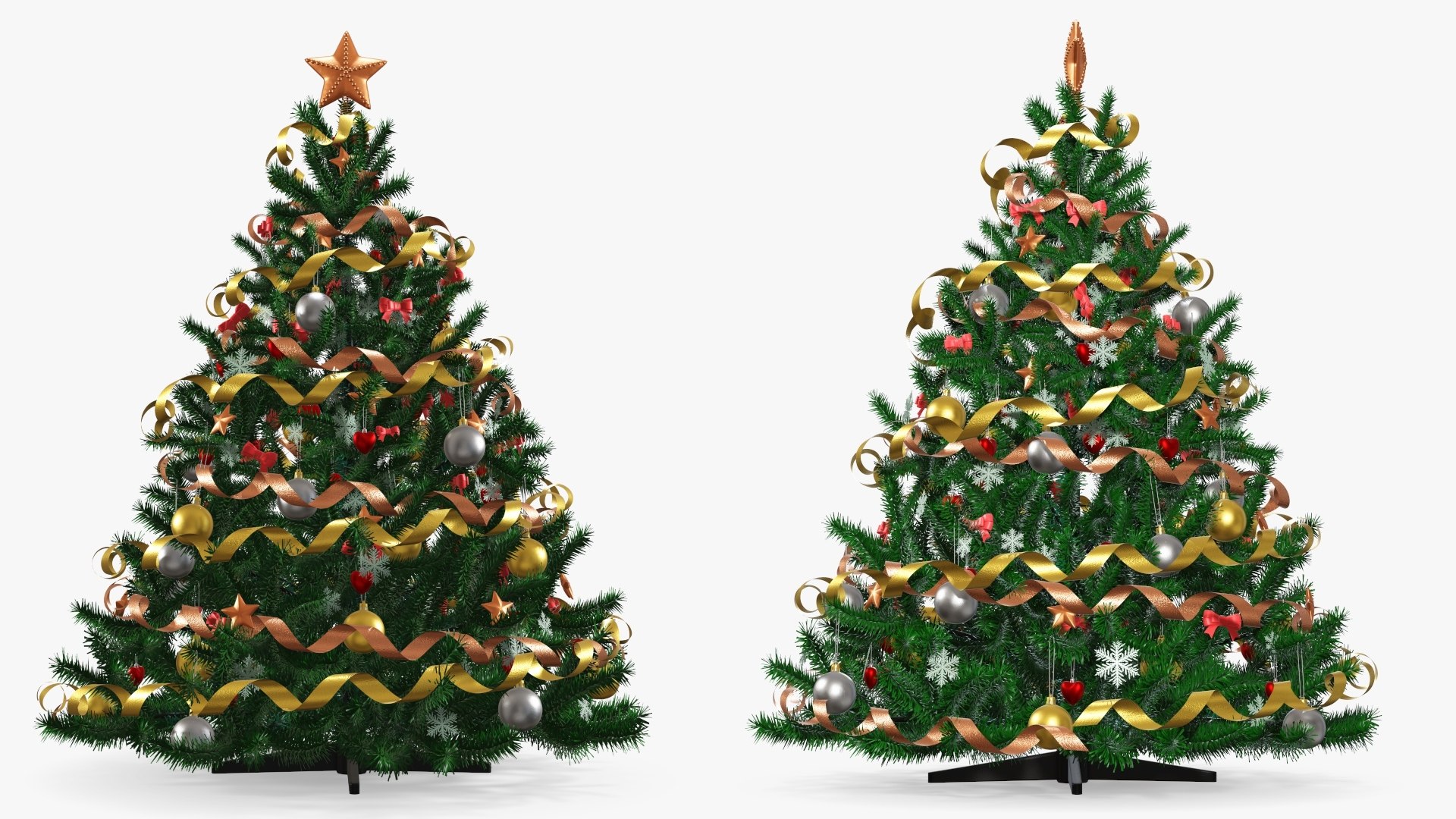 3D christmas holiday tree model https://p.turbosquid.com/ts-thumb/tR/QKrbvC/gj/02/jpg/1604829377/1920x1080/fit_q87/c058153466380bf8c1b13ea0c6177248fa2fe4c6/02.jpg